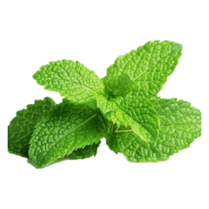 Nước tinh khiết