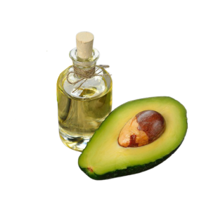 Dầu Quả Bơ