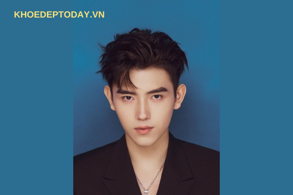 Điều trị chứng rụng tóc ở nam giới hiệu quả