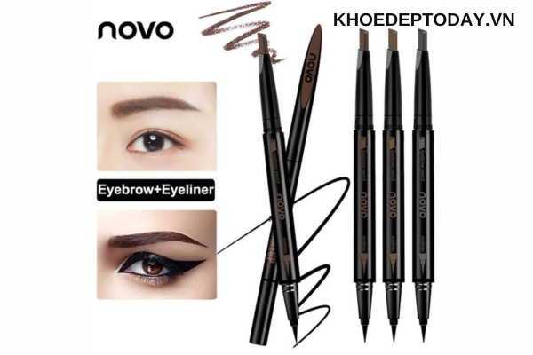 Dụng cụ cần chuẩn bị