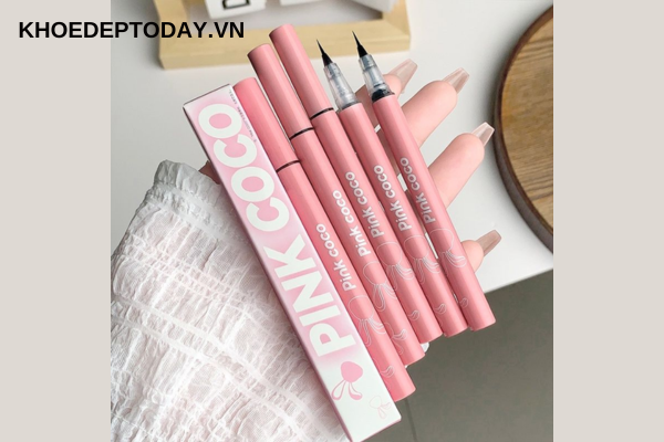 Lựa chọn sản phẩm phù hợp
