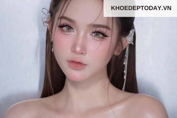 Kiên trì là chìa khóa