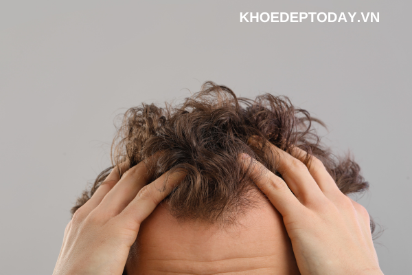 Hormone và gen di truyền
