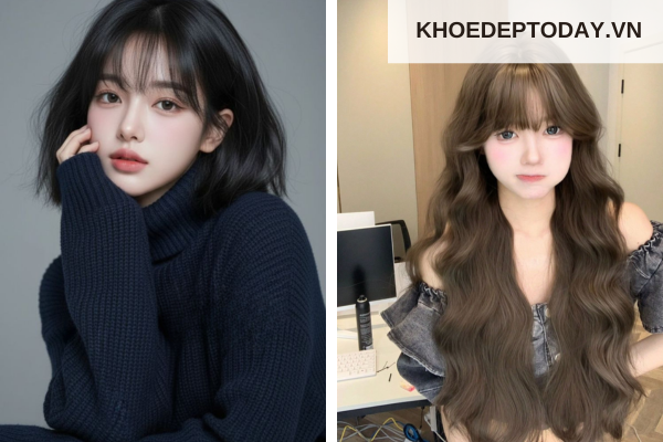Sự khác biệt nằm ở thông điệp