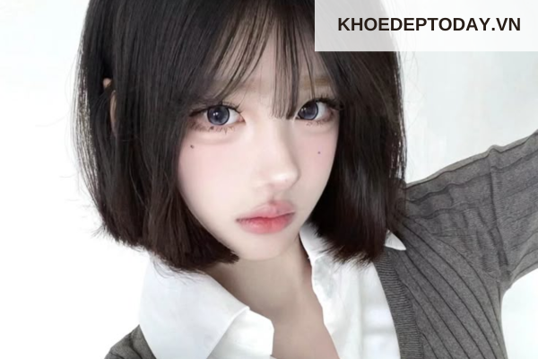 Cá tính và độc lập trong suy nghĩ