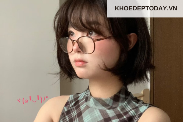 Thân thiện và dễ tạo cảm giác gần gũi