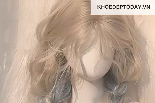 Kiểu dáng và kỹ thuật gia công