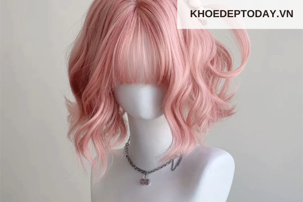 Phù hợp nhiều độ tuổi