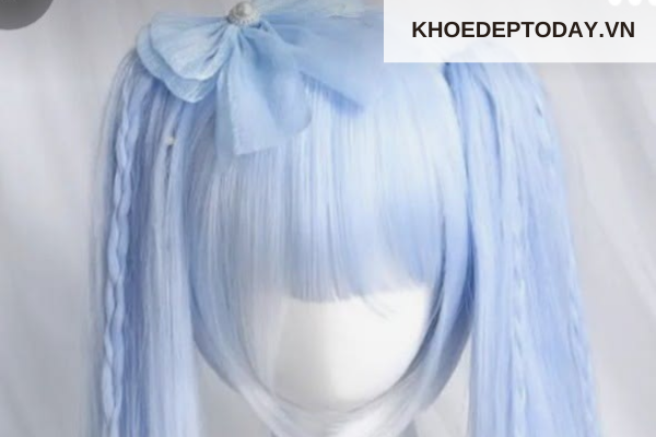 Chọn theo khuôn mặt