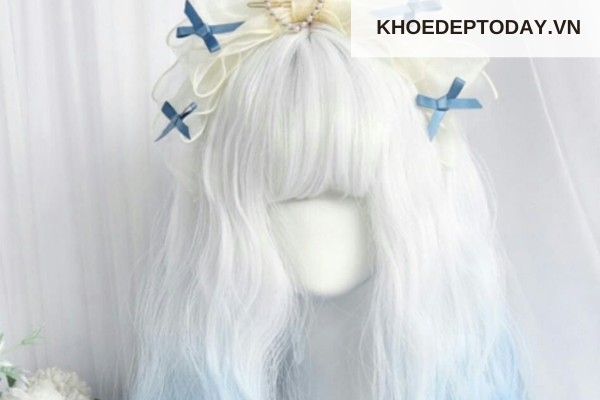 Giải pháp làm đẹp nhanh chóng