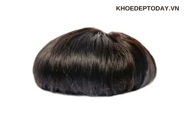 Chọn theo chất liệu