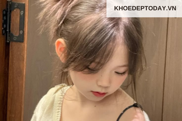 Gen trội và gen lặn 