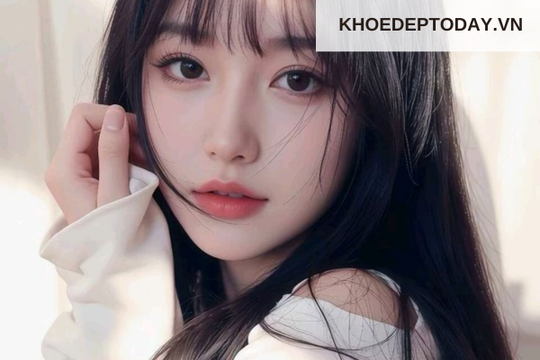 Chăm sóc không đúng cách khiến tóc xuống cấp nhanh