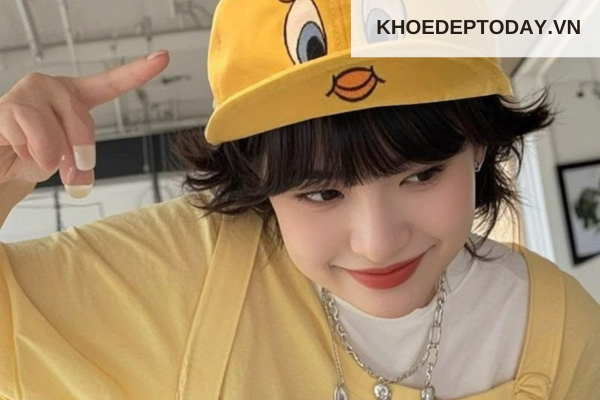 Không che chắn và bảo vệ tóc đúng cách