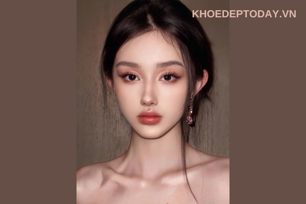 Thời gian phục hồi và bao lâu thì lành?
